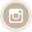 logo instagram pour ouvrir le lien vers la page de Couleur Piscine du Sud Ouest