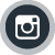 logo instagram pour ouvrir le lien vers la page de Couleur Piscine du Sud Ouest