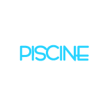 logo de l'entreprise Couleur Piscine du Sud Ouest