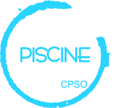logo de l'entreprise de location de tireuse à bière : Béarn boisson service  